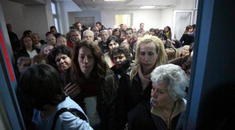 &Mu;&epsilon; &kappa;&alpha;&theta;&upsilon;&sigma;&tau;έ&rho;&eta;&sigma;&eta; &kappa;&alpha;&iota; &alpha;&upsilon;&tau;ή &tau;&eta; &phi;&omicron;&rho;ά &tau;&alpha; &pi;&rho;&omicron;&nu;&omicron;&iota;&alpha;&kappa;ά &epsilon;&pi;&iota;&delta;ό&mu;&alpha;&tau;&alpha;