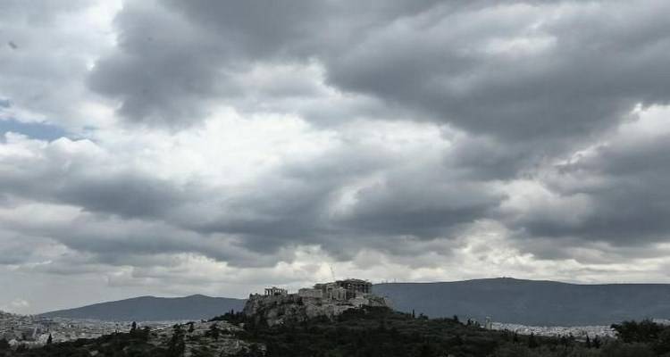 &Eta; &kappa;&alpha;&tau;ά&sigma;&tau;&alpha;&sigma;&eta; &beta;&epsilon;&lambda;&tau;&iota;&omicron;ύ&tau;&alpha;&iota;... &epsilon;&pi;&iota;&delta;&epsilon;&iota;&nu;&omicron;ύ&mu;&epsilon;&nu;&eta;