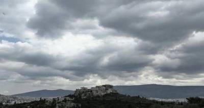 &Eta; &kappa;&alpha;&tau;ά&sigma;&tau;&alpha;&sigma;&eta; &beta;&epsilon;&lambda;&tau;&iota;&omicron;ύ&tau;&alpha;&iota;... &epsilon;&pi;&iota;&delta;&epsilon;&iota;&nu;&omicron;ύ&mu;&epsilon;&nu;&eta;