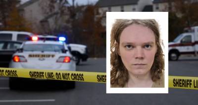 Συνελήφθη η τρανς ηγέτις της αίρεσης Zizians: Σοκ στις ΗΠΑ από τις δολοφονίες - Θεωρίες για τα φύλα, βιγκανισμός και ΑΙ