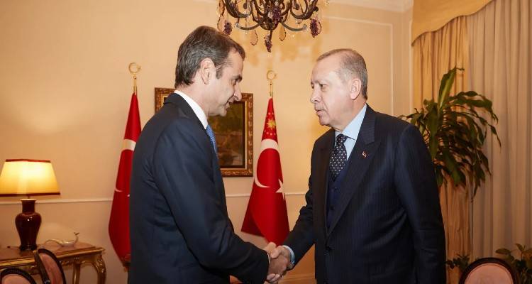 &Kappa;&rho;ί&sigma;&iota;&mu;&eta; &sigma;&upsilon;&nu;ά&nu;&tau;&eta;&sigma;&eta; &Mu;&eta;&tau;&sigma;&omicron;&tau;ά&kappa;&eta;-&Epsilon;&rho;&nu;&tau;&omicron;&gamma;ά&nu; &sigma;&tau;&eta;&nu; &Kappa;&omega;&nu;&sigma;&tau;&alpha;&nu;&tau;&iota;&nu;&omicron;ύ&pi;&omicron;&lambda;&eta; &sigma;&tau;&iota;&sigmaf; 13:00 | &Tau;&omicron; &pi;&rho;ό&gamma;&rho;&alpha;&mu;&mu;&alpha;