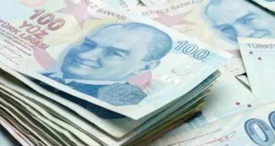 &Pi;&tau;ώ&sigma;&eta; &tau;&eta;&sigmaf; &tau;&omicron;&upsilon;&rho;&kappa;&iota;&kappa;ή&sigmaf; &lambda;ί&rho;&alpha;&sigmaf; | &Sigma;&tau;&alpha; ύ&psi;&eta; &omicron; &pi;&lambda;&eta;&theta;&omega;&rho;&iota;&sigma;&mu;ό&sigmaf;