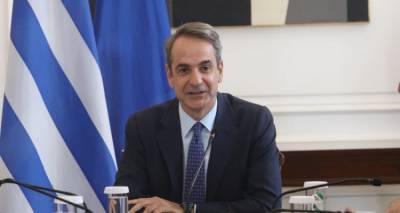 &Sigma;&tau;&iota;&sigmaf; 11 &tau;&omicron; &upsilon;&pi;&omicron;&upsilon;&rho;&gamma;&iota;&kappa;ό | &Alpha;&upsilon;&tau;έ&sigmaf; &epsilon;ί&nu;&alpha;&iota; &omicron;&iota; &mu;&epsilon;&gamma;ά&lambda;&epsilon;&sigmaf; &alpha;&lambda;&lambda;&alpha;&gamma;έ&sigmaf; &sigma;&tau;&alpha; &gamma;ή&pi;&epsilon;&delta;&alpha; &gamma;&iota;&alpha; &tau;&eta; &beta;ί&alpha;, &eta; &rho;ύ&theta;&mu;&iota;&sigma;&eta; &gamma;&iota;&alpha; &tau;&alpha; &mu;&eta; &kappa;&rho;&alpha;&tau;&iota;&kappa;ά &Alpha;&Epsilon;&Iota;