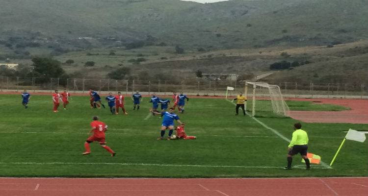 &Pi;&omicron;&lambda;&lambda;ά &gamma;&kappa;&omicron;&lambda; &sigma;&tau;&eta;&nu; &alpha;&upsilon;&lambda;&alpha;ί&alpha; &tau;&omicron;&upsilon; &Alpha;' &gamma;ύ&rho;&omicron;&upsilon; &tau;&omicron;&upsilon; &Pi;&rho;&omega;&tau;&alpha;&theta;&lambda;ή&mu;&alpha;&tau;&omicron;&sigmaf; &Lambda;ή&mu;&nu;&omicron;&upsilon; | &Mu;&epsilon;&gamma;ά&lambda;&eta; &nu;ί&kappa;&eta; &gamma;&iota;&alpha; &tau;&omicron;&nu; &Eta;&rho;&alpha;&kappa;&lambda;ή