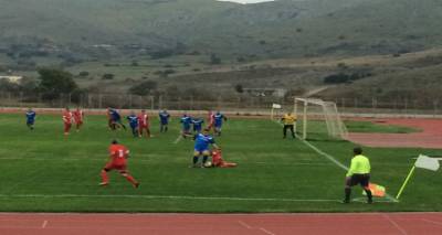 &Pi;&omicron;&lambda;&lambda;ά &gamma;&kappa;&omicron;&lambda; &sigma;&tau;&eta;&nu; &alpha;&upsilon;&lambda;&alpha;ί&alpha; &tau;&omicron;&upsilon; &Alpha;' &gamma;ύ&rho;&omicron;&upsilon; &tau;&omicron;&upsilon; &Pi;&rho;&omega;&tau;&alpha;&theta;&lambda;ή&mu;&alpha;&tau;&omicron;&sigmaf; &Lambda;ή&mu;&nu;&omicron;&upsilon; | &Mu;&epsilon;&gamma;ά&lambda;&eta; &nu;ί&kappa;&eta; &gamma;&iota;&alpha; &tau;&omicron;&nu; &Eta;&rho;&alpha;&kappa;&lambda;ή