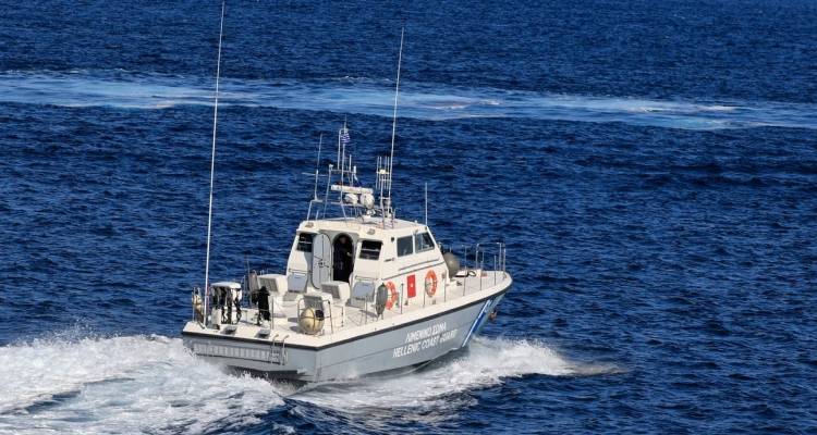 &Mu;&upsilon;&tau;&iota;&lambda;ή&nu;&eta;: &Sigma;&upsilon;&nu;&epsilon;&lambda;ή&phi;&theta;&eta; &Tau;&omicron;ύ&rho;&kappa;&omicron;&sigmaf; &pi;&lambda;&omicron;&iota;&omicron;&kappa;&tau;ή&tau;&eta;&sigmaf; &gamma;&iota;&alpha; &delta;&iota;&alpha;&kappa;ί&nu;&eta;&sigma;&eta; &delta;ύ&omicron; &tau;ό&nu;&omega;&nu; &kappa;&omicron;&kappa;&alpha;ΐ&nu;&eta;&sigmaf;