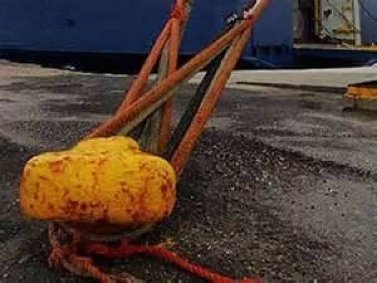 Σε κινητοποιήσεις προσανατολίζονται οι ναυτικοί για την αύξηση φορολόγησής τους