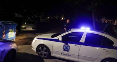 &Lambda;ή&mu;&nu;&omicron;&sigmaf;: Ό&chi;&eta;&mu;&alpha; &epsilon;&xi;&epsilon;&tau;&rho;ά&pi;&eta; &tau;&omicron;&upsilon; &delta;&rho;ό&mu;&omicron;&upsilon; &kappa;&iota; &alpha;&nu;&alpha;&tau;&rho;ά&pi;&eta;&kappa;&epsilon; | &Tau;&rho;&alpha;&upsilon;&mu;&alpha;&tau;&iota;&sigma;&mu;ό&sigmaf; &tau;&omicron;&upsilon; &omicron;&delta;&eta;&gamma;&omicron;ύ