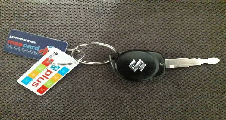 &Beta;&rho;έ&theta;&eta;&kappa;&alpha;&nu; &kappa;&lambda;&epsilon;&iota;&delta;&iota;ά