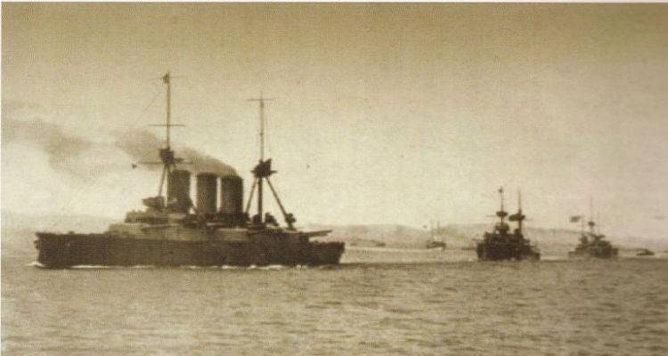 Η «διπλωματική περιπέτεια» των νησιών του Β.Α. Αιγαίου 1912-1923