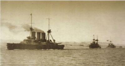 Η «διπλωματική περιπέτεια» των νησιών του Β.Α. Αιγαίου 1912-1923