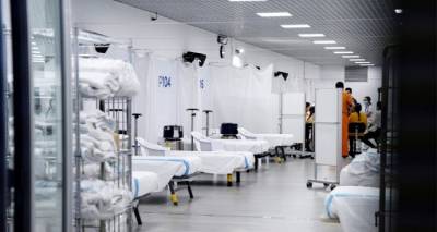 Κορωνοϊός - Πορτογαλία: Νεκρός 14χρονος μαθητής - Το νεότερο θύμα του ιού στη χώρα