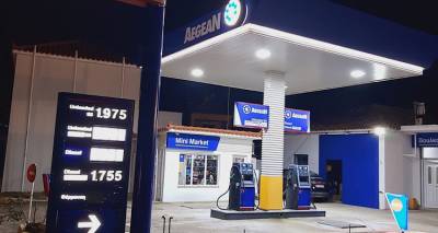 &Pi;&rho;&alpha;&tau;ή&rho;&iota;&omicron; &Upsilon;&gamma;&rho;ώ&nu; &Kappa;&alpha;&upsilon;&sigma;ί&mu;&omega;&nu; Aegean &tau;&omicron;&upsilon; &Nu;.&Omicron;&rho;&phi;&alpha;&nu;ί&delta;&eta; &sigma;&tau;&eta;&nu; &Alpha;&tau;&sigma;&iota;&kappa;ή | &Eta; &epsilon;&pi;&iota;&lambda;&omicron;&gamma;ή &pi;&omicron;&upsilon; &sigma;&alpha;&sigmaf; &sigma;&upsilon;&mu;&phi;έ&rho;&epsilon;&iota;, &kappa;ά&theta;&epsilon; &mu;έ&rho;&alpha;!