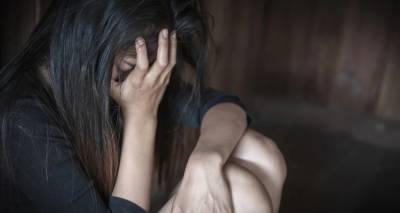 &Phi;&rho;ί&kappa;&eta; &sigma;&tau;&eta; &Sigma;&alpha;&rho;&omega;&nu;ί&delta;&alpha;: &Chi;&epsilon;&iota;&rho;&omicron;&pi;έ&delta;&epsilon;&sigmaf; &sigma;&epsilon; 35&chi;&rho;&omicron;&nu;&omicron; &gamma;&iota;&alpha; &beta;&iota;&alpha;&sigma;&mu;ό 17&chi;&rho;&omicron;&nu;&eta;&sigmaf; &kappa;&alpha;&iota; revenge porn