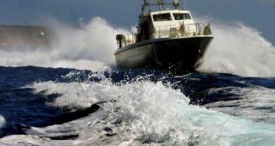 Ά&gamma;&rho;&iota;&alpha; &kappa;&alpha;&tau;&alpha;&delta;ί&omega;&xi;&eta; &mu;&epsilon; &tau;&rho;&alpha;&upsilon;&mu;&alpha;&tau;&iota;&sigma;&mu;ό &Lambda;&iota;&mu;&epsilon;&nu;&iota;&kappa;&omicron;ύ
