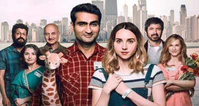 Η ταινία της εβδομάδας στο Μαρούλα: «Έρωτας μετ’ εμποδίων» (video)