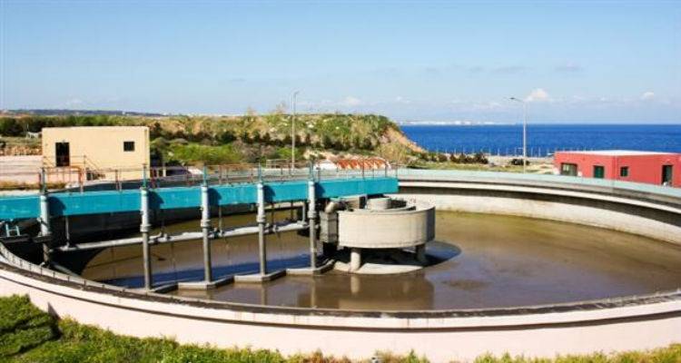 &Alpha;&pi;&lambda;ή&rho;&omega;&tau;&omicron;&iota; &pi;&alpha;&rho;&alpha;&mu;έ&nu;&omicron;&upsilon;&nu; &gamma;&iota;&alpha; 4&omicron; &mu;ή&nu;&alpha; &epsilon;&rho;&gamma;&alpha;&zeta;ό&mu;&epsilon;&nu;&omicron;&iota; &gamma;&iota;&alpha; &tau;&omicron; &beta;&iota;&omicron;&lambda;&omicron;&gamma;&iota;&kappa;ό &tau;&eta;&sigmaf; &Mu;ύ&rho;&iota;&nu;&alpha;&sigmaf;