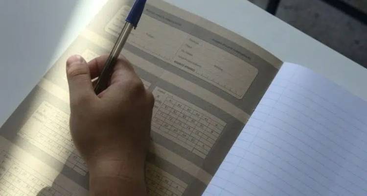 &Phi;&iota;&lambda;&omicron;&lambda;&omicron;&gamma;&iota;&kappa;ό &phi;&rho;&omicron;&nu;&tau;&iota;&sigma;&tau;ή&rho;&iota;&omicron; &Omicron;&Rho;&Omicron;&Sigma;&Eta;&Mu;&Omicron;: &Omicron;&iota; &epsilon;&gamma;&gamma;&rho;&alpha;&phi;έ&sigmaf; &xi;&epsilon;&kappa;ί&nu;&eta;&sigma;&alpha;&nu; &gamma;&iota;&alpha; &tau;&alpha; &kappa;&alpha;&lambda;&omicron;&kappa;&alpha;&iota;&rho;&iota;&nu;ά &tau;&mu;ή&mu;&alpha;&tau;&alpha;