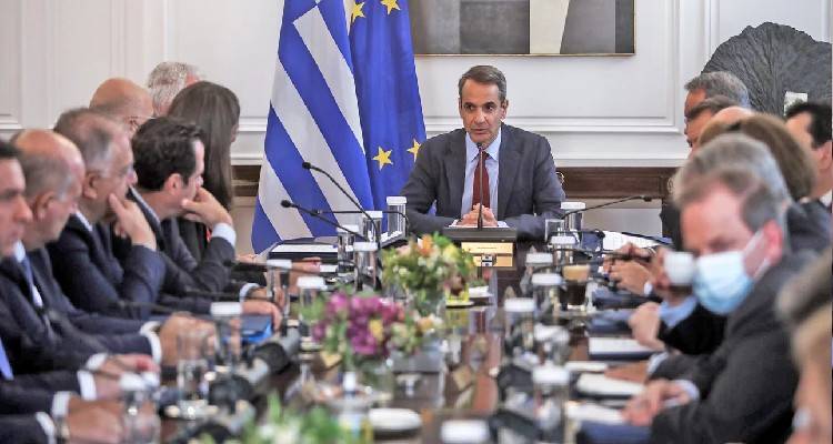 &Mu;&eta;&tau;&sigma;&omicron;&tau;ά&kappa;&eta;&sigmaf; &gamma;&iota;&alpha; &epsilon;&pi;&iota;&delta;ό&tau;&eta;&sigma;&eta; &kappa;&alpha;&upsilon;&sigma;ί&mu;&omega;&nu;: &Sigma;&tau;&alpha; 100 &epsilon;&upsilon;&rho;ώ &tau;&omicron; fuel pass &gamma;&iota;&alpha; &tau;&omicron; &epsilon;&pi;ό&mu;&epsilon;&nu;&omicron; &tau;&rho;ί&mu;&eta;&nu;&omicron; &sigma;&tau;&alpha; &nu;&eta;&sigma;&iota;ά