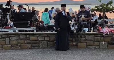 &Sigma;&epsilon; &epsilon;&kappa;&lambda;&omicron;&gamma;έ&sigmaf; &gamma;&iota;&alpha; &nu;έ&omicron; &Delta;.&Sigma; &omicron; &Pi;&omicron;&lambda;&iota;&tau;&iota;&sigma;&tau;&iota;&kappa;ό&sigmaf; &Sigma;ύ&lambda;&lambda;&omicron;&gamma;&omicron;&sigmaf; &Mu;&omicron;ύ&delta;&rho;&omicron;&upsilon; | &Alpha;&pi;&omicron;&chi;&omega;&rho;&epsilon;ί &omicron; &pi;. &Iota;&omega;ά&nu;&nu;&eta;&sigmaf; &Pi;&rho;ό&nu;&iota;&omicron;&sigmaf;