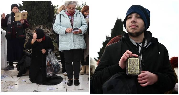 &Delta;&iota;&alpha;&mu;&alpha;&rho;&tau;&upsilon;&rho;ί&alpha; &sigma;&tau;&omicron; &Sigma;ύ&nu;&tau;&alpha;&gamma;&mu;&alpha; &kappa;&alpha;&tau;ά &tau;&omicron;&upsilon; &nu;&omicron;&mu;&omicron;&sigma;&chi;&epsilon;&delta;ί&omicron;&upsilon; &gamma;&iota;&alpha; &tau;&omicron;&nu; &gamma;ά&mu;&omicron; &omicron;&mu;&omicron;&phi;ύ&lambda;&omega;&nu; -&Mu;&epsilon; &epsilon;&iota;&kappa;ό&nu;&epsilon;&sigmaf; &kappa;&alpha;&iota; &sigma;&tau;&alpha;&upsilon;&rho;&omicron;ύ&sigmaf; [&epsilon;&iota;&kappa;ό&nu;&epsilon;&sigmaf;]