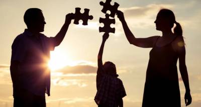 Παγκόσμια ημέρα αυτισμού σήμερα: Τι σημαίνει αυτιστικό φάσμα, τα βασικά χαρακτηριστικά