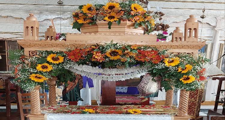 &Lambda;ή&mu;&nu;&omicron;&sigmaf;: &Omicron; &Epsilon;&pi;&iota;&tau;ά&phi;&iota;&omicron;&sigmaf; &sigma;&tau;&omicron; &Rho;&omicron;&upsilon;&sigma;&sigma;&omicron;&pi;&omicron;ύ&lambda;&iota;