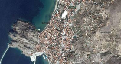 &Epsilon;&nu;&eta;&mu;&epsilon;&rho;&omega;&tau;&iota;&kappa;έ&sigmaf; &sigma;&upsilon;&nu;&alpha;&nu;&tau;ή&sigma;&epsilon;&iota;&sigmaf; &gamma;&iota;&alpha; &tau;&eta;&nu; &alpha;&nu;&alpha;&theta;&epsilon;ώ&rho;&eta;&sigma;&eta; &tau;&omicron;&upsilon; &Pi;&epsilon;&rho;&iota;&phi;&epsilon;&rho;&epsilon;&iota;&alpha;&kappa;&omicron;ύ &Pi;&lambda;&alpha;&iota;&sigma;ί&omicron;&upsilon; &Chi;&omega;&rho;&omicron;&tau;&alpha;&xi;&iota;&kappa;&omicron;ύ &sigma;&chi;&epsilon;&delta;&iota;&alpha;&sigma;&mu;&omicron;ύ