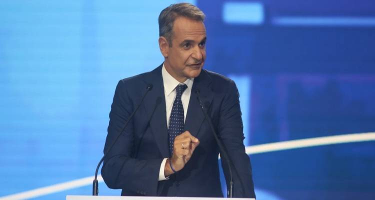 &Mu;&eta;&tau;&sigma;&omicron;&tau;ά&kappa;&eta;&sigmaf; &gamma;&iota;&alpha; &Sigma;&upsilon;&mu;&phi;&omega;&nu;ί&alpha; &Pi;&rho;&omicron;ό&delta;&omicron;&upsilon; &kappa;&alpha;&iota; &Epsilon;&upsilon;&eta;&mu;&epsilon;&rho;ί&alpha;&sigmaf;: &laquo;&Sigma;&chi;έ&delta;&iota;&omicron; &gamma;&iota;&alpha; &kappa;&alpha;&lambda;ύ&tau;&epsilon;&rho;&alpha; &epsilon;&iota;&sigma;&omicron;&delta;ή&mu;&alpha;&tau;&alpha;, &omicron;&upsilon;&sigma;&iota;&alpha;&sigma;&tau;&iota;&kappa;ή &sigma;&tau;ή&rho;&iota;&xi;&eta; &tau;&eta;&sigmaf; &kappa;&omicron;&iota;&nu;&omega;&nu;ί&alpha;&sigmaf; &kappa;&alpha;&iota; &mu;&epsilon;&gamma;&alpha;&lambda;ύ&tau;&epsilon;&rho;&eta; &alpha;&nu;ά&pi;&tau;&upsilon;&xi;&eta;&raquo;