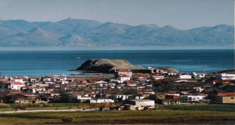 &Epsilon;&nu;&eta;&mu;έ&rho;&omega;&sigma;&eta; &sigma;&tau;&eta;&nu; &Pi;&lambda;ά&kappa;&alpha; &gamma;&iota;&alpha; &tau;&eta; &delta;&rho;ά&sigma;&eta; &tau;&omicron;&upsilon; &Alpha;&lambda;&iota;&epsilon;&upsilon;&tau;&iota;&kappa;&omicron;ύ &Tau;&omicron;&upsilon;&rho;&iota;&sigma;&mu;&omicron;ύ