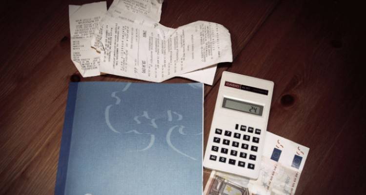 &Omicron;&iota; &chi;ά&rho;&tau;&iota;&nu;&epsilon;&sigmaf; &alpha;&pi;&omicron;&delta;&epsilon;ί&xi;&epsilon;&iota;&sigmaf; &epsilon;&pi;&iota;&sigma;&tau;&rho;έ&phi;&omicron;&upsilon;&nu;: &Mu;&epsilon; &sigma;&kappa;&alpha;&nu;ά&rho;&iota;&sigma;&mu;&alpha; &theta;&alpha; &laquo;&mu;&epsilon;&tau;&rho;ά&nu;&epsilon;&raquo; &sigma;&tau;&omicron; Taxis | &Tau;&alpha; &sigma;&epsilon;&nu;ά&rho;&iota;&alpha; &gamma;&iota;&alpha; &tau;&iota;&sigmaf; e- &pi;&lambda;&eta;&rho;&omega;&mu;έ&sigmaf; &tau;&omicron;&upsilon; 2020