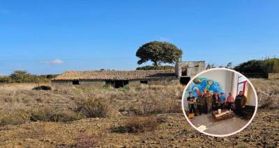 stis-mantres-tis-limnou-oi-mathites-tou-eeeek-repanidiou