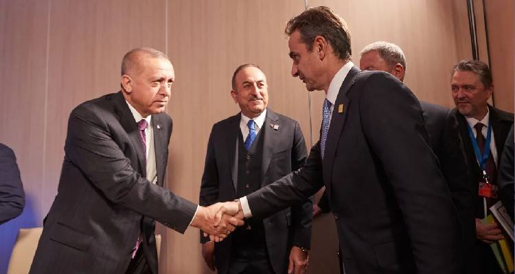 &Alpha;&pi;ά&nu;&tau;&eta;&sigma;&eta; &sigma;&tau;&omicron;&nu; &Epsilon;&rho;&nu;&tau;&omicron;&gamma;ά&nu; &sigma;&epsilon; &lambda;ί&gamma;&omicron; &alpha;&pi;ό &tau;&omicron; &upsilon;&pi;&omicron;&upsilon;&rho;&gamma;&iota;&kappa;ό | &Sigma;&chi;&epsilon;&delta;ό&nu; &alpha;&delta;ύ&nu;&alpha;&tau;&omicron; &tau;&omicron; &rho;&alpha;&nu;&tau;&epsilon;&beta;&omicron;ύ &sigma;&tau;&eta;&nu; &Pi;&rho;ά&gamma;&alpha;
