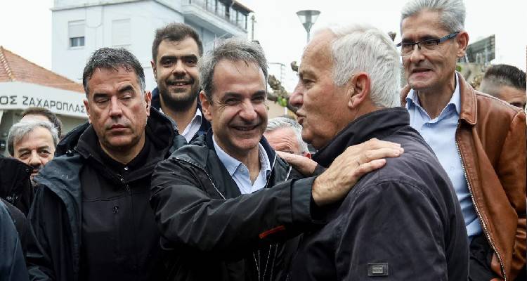 &Tau;&omicron; &epsilon;&pi;&iota;&kappa;&rho;&alpha;&tau;έ&sigma;&tau;&epsilon;&rho;&omicron; &sigma;&epsilon;&nu;ά&rho;&iota;&omicron; &gamma;&iota;&alpha; &tau;&eta;&nu; &eta;&mu;&epsilon;&rho;&omicron;&mu;&eta;&nu;ί&alpha; &tau;&omega;&nu; &epsilon;&kappa;&lambda;&omicron;&gamma;ώ&nu; | &Eta; &theta;&epsilon;&tau;&iota;&kappa;ή &alpha;&tau;&zeta;έ&nu;&tau;&alpha; &Mu;&eta;&tau;&sigma;&omicron;&tau;ά&kappa;&eta; &kappa;&alpha;&iota; &tau;&alpha; 7 &laquo;ό&pi;&lambda;&alpha;&raquo;