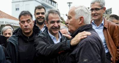 &Tau;&omicron; &epsilon;&pi;&iota;&kappa;&rho;&alpha;&tau;έ&sigma;&tau;&epsilon;&rho;&omicron; &sigma;&epsilon;&nu;ά&rho;&iota;&omicron; &gamma;&iota;&alpha; &tau;&eta;&nu; &eta;&mu;&epsilon;&rho;&omicron;&mu;&eta;&nu;ί&alpha; &tau;&omega;&nu; &epsilon;&kappa;&lambda;&omicron;&gamma;ώ&nu; | &Eta; &theta;&epsilon;&tau;&iota;&kappa;ή &alpha;&tau;&zeta;έ&nu;&tau;&alpha; &Mu;&eta;&tau;&sigma;&omicron;&tau;ά&kappa;&eta; &kappa;&alpha;&iota; &tau;&alpha; 7 &laquo;ό&pi;&lambda;&alpha;&raquo;