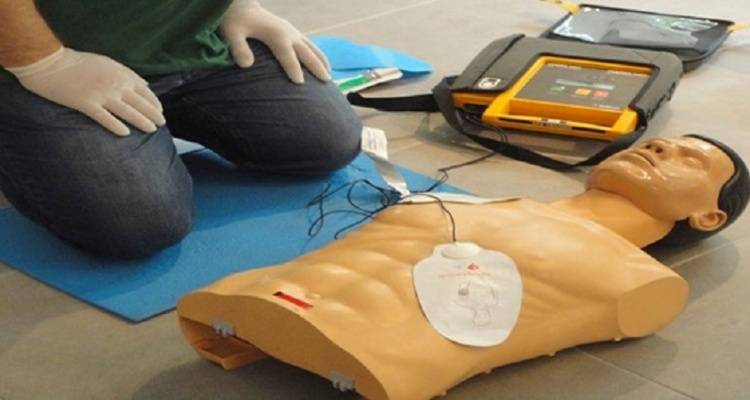 &Delta;&Epsilon;&Delta;&Alpha;&Pi;&Lambda;: &Alpha;&pi;&iota;&nu;&iota;&delta;&omega;&tau;έ&sigmaf; &sigma;&tau;&omicron;&upsilon;&sigmaf; &Delta;ή&mu;&omicron;&upsilon;&sigmaf; &Lambda;ή&mu;&nu;&omicron;&upsilon;, &Alpha;&eta; &Sigma;&tau;&rho;ά&tau;&eta; &kappa;&alpha;&iota; &Lambda;έ&sigma;&beta;&omicron;&upsilon;