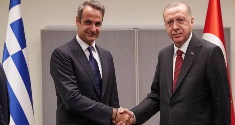 &Tau;&eta;&nu; &Tau;&epsilon;&tau;ά&rho;&tau;&eta; &tau;&omicron; &rho;&alpha;&nu;&tau;&epsilon;&beta;&omicron;ύ &Mu;&eta;&tau;&sigma;&omicron;&tau;ά&kappa;&eta;-&Epsilon;&rho;&nu;&tau;&omicron;&gamma;ά&nu; -&Epsilon;&pi;&alpha;&nu;&epsilon;&kappa;&kappa;ί&nu;&eta;&sigma;&eta; &delta;&iota;&alpha;&lambda;ό&gamma;&omicron;&upsilon; &chi;&omega;&rho;ί&sigmaf; &epsilon;&nu;&tau;ά&sigma;&epsilon;&iota;&sigmaf; &epsilon;&pi;&iota;&theta;&upsilon;&mu;&epsilon;ί &eta; &Alpha;&theta;ή&nu;&alpha;