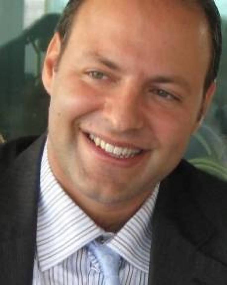 &Eta; &alpha;&nu;&tau;&iota;-&epsilon;&upsilon;&rho;&omega;&pi;&alpha;ϊ&kappa;ή &Epsilon;&lambda;&lambda;ά&delta;&alpha;