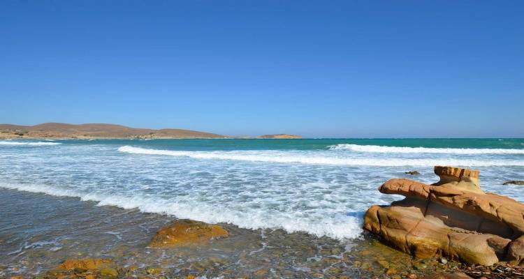 &Theta;&upsilon;&epsilon;&lambda;&lambda;ώ&delta;&epsilon;&iota;&sigmaf; Ά&nu;&epsilon;&mu;&omicron;&iota; &sigma;&tau;&omicron; &Beta;&omicron;&rho;&epsilon;&iota;&omicron;&alpha;&nu;&alpha;&tau;&omicron;&lambda;&iota;&kappa;ό &Alpha;&iota;&gamma;&alpha;ί&omicron; | &Iota;&sigma;&chi;&upsilon;&rho;έ&sigmaf; &Rho;&iota;&pi;έ&sigmaf; &sigma;&tau;&eta; &Lambda;ή&mu;&nu;&omicron;