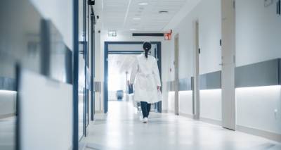 &laquo;&Kappa;&alpha;&mu;&pi;&alpha;&nu;ά&kappa;&iota;&raquo; &epsilon;&iota;&delta;&iota;&kappa;ώ&nu; &gamma;&iota;&alpha; &tau;&eta; &gamma;&rho;ί&pi;&eta;: &Alpha;ύ&xi;&eta;&sigma;&eta; 30% &sigma;&tau;&iota;&sigmaf; &nu;&omicron;&sigma;&eta;&lambda;&epsilon;ί&epsilon;&sigmaf; &pi;&alpha;&iota;&delta;&iota;ώ&nu;, &gamma;&epsilon;&mu;ί&zeta;&omicron;&upsilon;&nu; &omicron;&iota; &epsilon;&phi;&eta;&mu;&epsilon;&rho;ί&epsilon;&sigmaf; -&Delta;&iota;&alpha;&sigma;&omega;&lambda;&eta;&nu;&omega;&mu;έ&nu;&omicron; 3&chi;&rho;&omicron;&nu;&omicron; &alpha;&gamma;ό&rho;&iota;