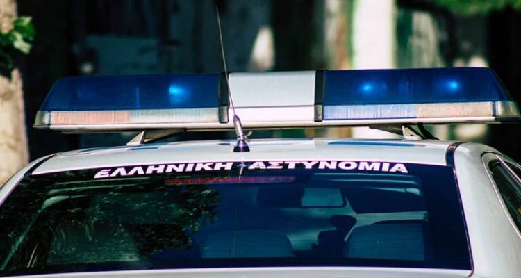 &Lambda;ή&mu;&nu;&omicron;&sigmaf;: &Epsilon;&nu;ό&chi;&lambda;&eta;&sigma;&alpha;&nu; &tau;&alpha; &nu;&tau;&epsilon;&sigma;&iota;&mu;&pi;έ&lambda; | &Sigma;&tau;&omicron; &tau;&mu;ή&mu;&alpha; &epsilon;&pi;&iota;&chi;&epsilon;&iota;&rho;&eta;&mu;&alpha;&tau;ί&alpha;&sigmaf;