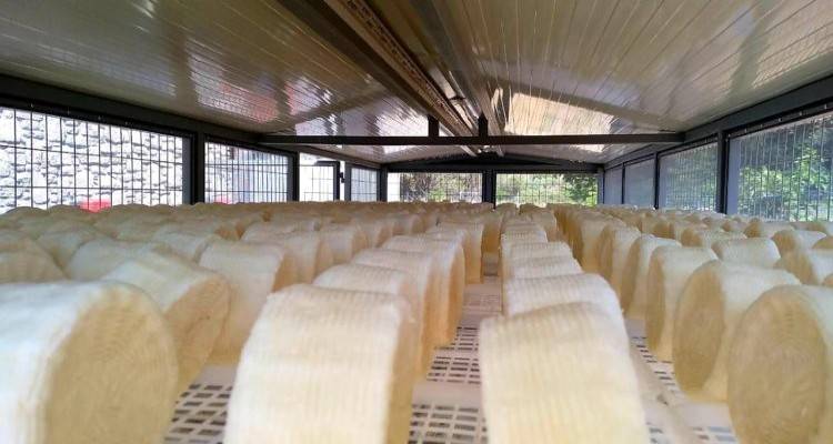 &Tau;&omicron; &Mu;&epsilon;&lambda;ί&chi;&lambda;&omega;&rho;&omicron; &Lambda;ή&mu;&nu;&omicron;&upsilon; &Alpha;&nu;&alpha;&kappa;&eta;&rho;ύ&chi;&theta;&eta;&kappa;&epsilon; &Sigma;&tau;&omicron;&iota;&chi;&epsilon;ί&omicron; &Pi;&omicron;&lambda;&iota;&tau;&iota;&sigma;&mu;&omicron;ύ