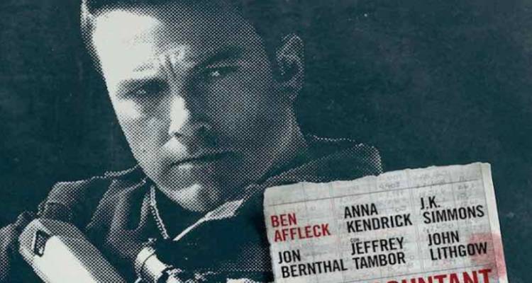 &Lambda;&omicron;&gamma;&iota;&sigma;&tau;&iota;&kappa;ή &alpha;&pi;ό&kappa;&lambda;&iota;&sigma;&eta; &epsilon;&kappa;&alpha;&tau;&omicron;&mu;&mu;&upsilon;&rho;ί&omega;&nu; &sigma;&tau;&omicron; &laquo;&Mu;&alpha;&rho;&omicron;ύ&lambda;&alpha;&raquo; | &laquo;&Omicron; &Lambda;&Omicron;&Gamma;&Iota;&Sigma;&Tau;&Eta;&Sigma;&raquo; έ&rho;&chi;&epsilon;&tau;&alpha;&iota;