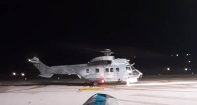 &Lambda;ή&mu;&nu;&omicron;&sigmaf;: &Alpha;&epsilon;&rho;&omicron;&gamma;έ&phi;&upsilon;&rho;&alpha; &zeta;&omega;ή&sigmaf; &gamma;&iota;&alpha; &Sigma;&tau;&rho;&alpha;&tau;&iota;&omega;&tau;&iota;&kappa;ό