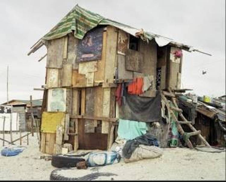 Επτά σημεία για να μη γίνει η ΕΡΤ «παραμάγαζο»..