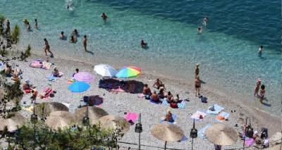 Έ&kappa;&tau;&alpha;&kappa;&tau;&omicron; &delta;&epsilon;&lambda;&tau;ί&omicron; &epsilon;&pi;&iota;&delta;&epsilon;ί&nu;&omega;&sigma;&eta;&sigmaf; &alpha;&pi;ό &tau;&eta;&nu; &Epsilon;&Mu;&Upsilon; &gamma;&iota;&alpha; &tau;&omicron;&nu; &kappa;&alpha;ύ&sigma;&omega;&nu;&alpha; | Έ&rho;&chi;&epsilon;&tau;&alpha;&iota; &tau;&rho;&iota;ή&mu;&epsilon;&rho;&omicron; &mu;&epsilon; &theta;&epsilon;&rho;&mu;&omicron;&kappa;&rho;&alpha;&sigma;ί&epsilon;&sigmaf; &laquo;&phi;&omega;&tau;&iota;ά&raquo;