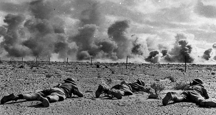 &Kappa;&alpha;&theta;&eta;&mu;&epsilon;&rho;&iota;&nu;ή: "&Eta; &mu;ά&chi;&eta; &tau;&eta;&sigmaf; &Kappa;&alpha;&lambda;&lambda;ί&pi;&omicron;&lambda;&eta;&sigmaf;, 100 &chi;&rho;ό&nu;&iota;&alpha; &mu;&epsilon;&tau;ά, &gamma;ί&nu;&epsilon;&tau;&alpha;&iota; &tau;&omicron;&upsilon;&rho;&iota;&sigma;&tau;&iota;&kappa;ή &alpha;&tau;&rho;&alpha;&xi;&iota;ό&nu;"