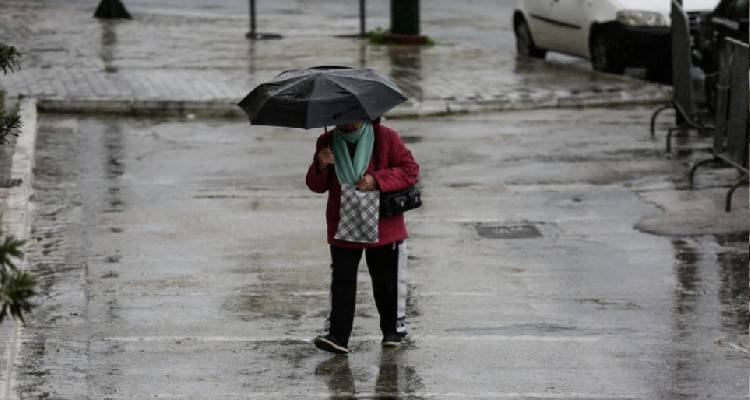 &Kappa;&alpha;&iota;&rho;ό&sigmaf;: Ά&sigma;&tau;&alpha;&tau;&eta; &kappa;&alpha;&iota; &alpha;ύ&rho;&iota;&omicron; &Tau;&rho;ί&tau;&eta; &eta; &theta;&epsilon;&rho;&mu;&omicron;&kappa;&rho;&alpha;&sigma;ί&alpha; | &Beta;&rho;&omicron;&chi;έ&sigmaf; &kappa;&alpha;&iota; &sigma;&pi;&omicron;&rho;&alpha;&delta;&iota;&kappa;έ&sigmaf; &kappa;&alpha;&tau;&alpha;&iota;&gamma;ί&delta;&epsilon;&sigmaf; &sigma;&tau;&alpha; &eta;&pi;&epsilon;&iota;&rho;&omega;&tau;&iota;&kappa;ά
