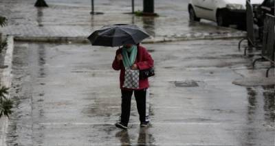 &Kappa;&alpha;&iota;&rho;ό&sigmaf;: Ά&sigma;&tau;&alpha;&tau;&eta; &kappa;&alpha;&iota; &alpha;ύ&rho;&iota;&omicron; &Tau;&rho;ί&tau;&eta; &eta; &theta;&epsilon;&rho;&mu;&omicron;&kappa;&rho;&alpha;&sigma;ί&alpha; | &Beta;&rho;&omicron;&chi;έ&sigmaf; &kappa;&alpha;&iota; &sigma;&pi;&omicron;&rho;&alpha;&delta;&iota;&kappa;έ&sigmaf; &kappa;&alpha;&tau;&alpha;&iota;&gamma;ί&delta;&epsilon;&sigmaf; &sigma;&tau;&alpha; &eta;&pi;&epsilon;&iota;&rho;&omega;&tau;&iota;&kappa;ά