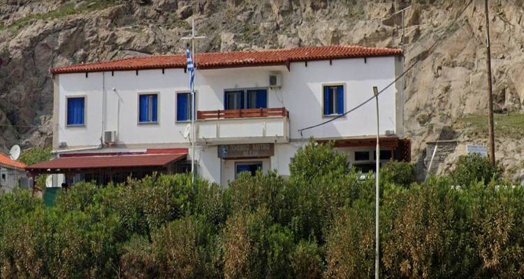 &Pi;&omicron;&lambda;&epsilon;&mu;&iota;&kappa;ό &Nu;&alpha;&upsilon;&tau;&iota;&kappa;ό: 3 &nu;έ&epsilon;&sigmaf; &theta;έ&sigma;&epsilon;&iota;&sigmaf; &Epsilon;&Pi;&Omicron;&Pi; &sigma;&tau;&eta; &Lambda;ή&mu;&nu;&omicron; |  &Delta;&eta;&mu;&omicron;&sigma;&iota;&epsilon;ύ&theta;&eta;&kappa;&epsilon; &eta; &pi;&rho;&omicron;&kappa;ή&rho;&upsilon;&xi;&eta;